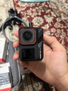 Insta360 Ace Pro 2