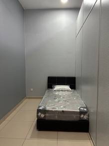 Room in Batu Pahat, JHR