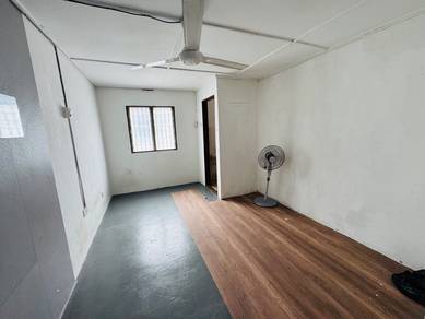 2.5-storey Terraced House For Sale in Setapak,KUL