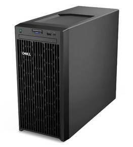 Gaming Rig Dell PowerEdge T150 SVR