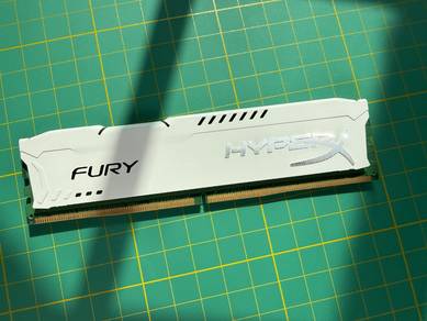 ddr5 ram 16gb pc Sk Hynix