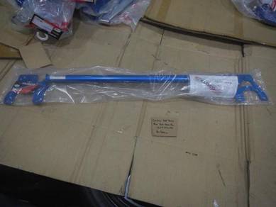 Cusco Rear End Brace Bar GR Yaris