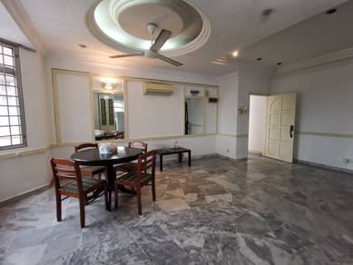 Apartment For Rent in Goodyear Court 8