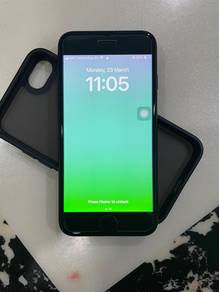 iphone se 2020 128Gb
