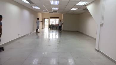Shop lot For Rent in Ara Damansara,SGR