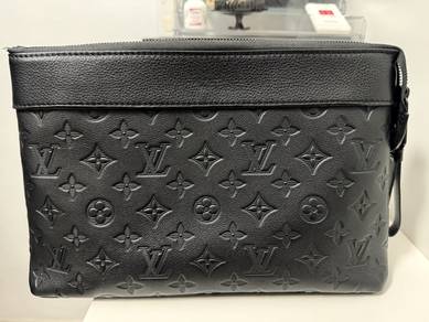 LV Clutchbag