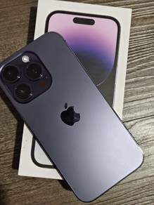 iPhone 14 Pro Zp Set Can Swap