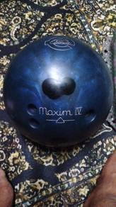 well kept and in a good condition 