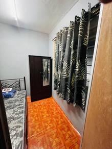 Apartment For Rent in Sri Penara