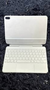 Apple Magic Keyboard for iPad Air
