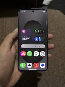samsung s25 untuk dijual !!!