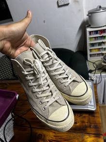 Converse Chuck Taylor