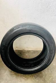 tayar kereta myvi