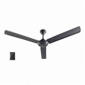New 60" regulator Ceiling FAN BCF-DK60I-SX7