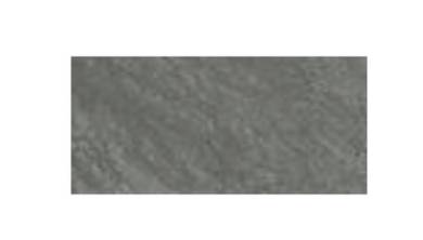GUOCERA Floor Tiles 300x600mm