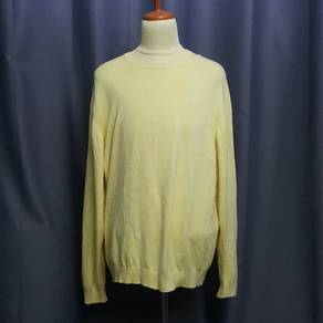 Brooks Brothers Knitwear