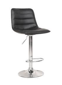 Bar Stool BS 8038