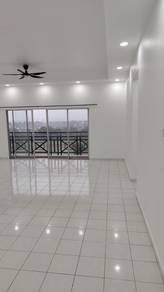 Service Residence For Sale in Impian Senibong Residences