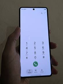 Samsung z flip 7