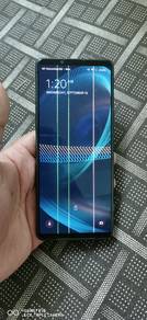 Sony xperia 5 iii Rm 150 fixed 