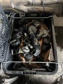 Bmw E36 E39 E46 E60 E90 F10 F30 Hond Original