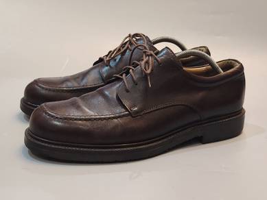 Clarks Italy 10uk 44eu 28.5cm 