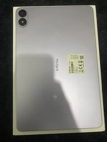 XPAD 20 infinix tablet