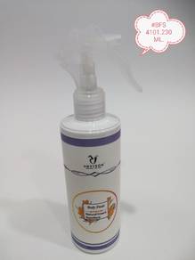 Anvison Spray Natural Insect Repellent 230ml Cat