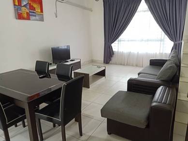 2-storey Terraced House For Sale in Pengerang,JHR