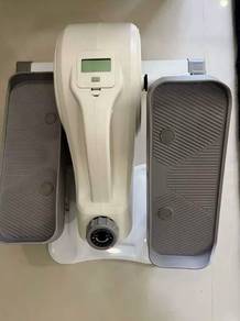 Mini Elliptical Fitness Walking Machine