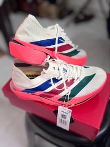 Adizero