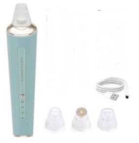 Electric Black head Removal With 3 Level Suction 4