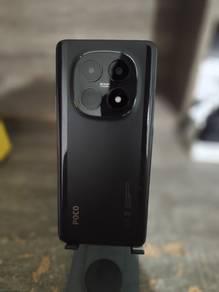 Poco M8 5G