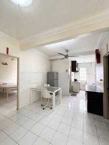 Apartment For Rent in Sri Impian (Penang)