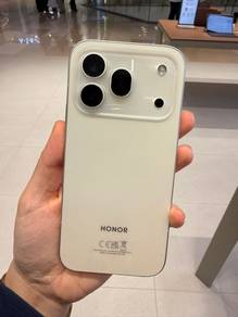 honor 600 pro 512GB