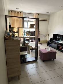 Condominium For Sale in MJC Upper Sanctuary