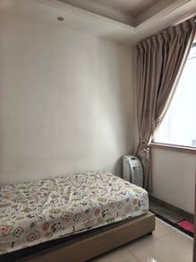 Room in Johor Bahru, JHR