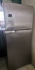 Toshiba gr-t43mbz