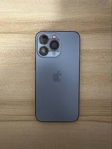 iphone 13 pro 256 gb