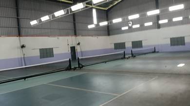 Warehouse / Factory For Rent in Taman Malim Jaya,MLK