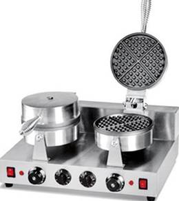 Kitchen Appliance