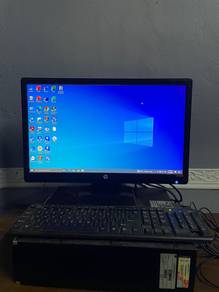 PC Office/ Gaming