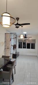 Apartment For Rent in Residensi Suria Pantai