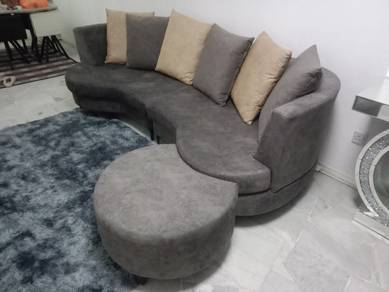 Sofa 4 seater