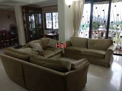 Condominium For Sale in Sri York