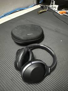 WH1000-XM2 (Can Nego)
