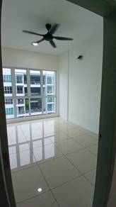 Service Residence For Rent in Palm Garden @ Pearl City