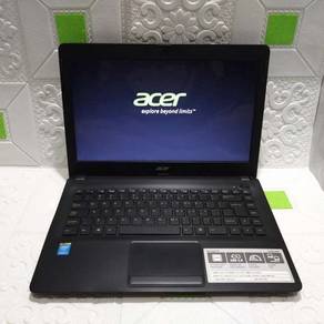 Acer Z1402