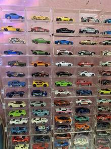 Hotwheels 