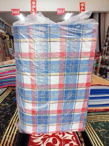 tilam span 4 inch